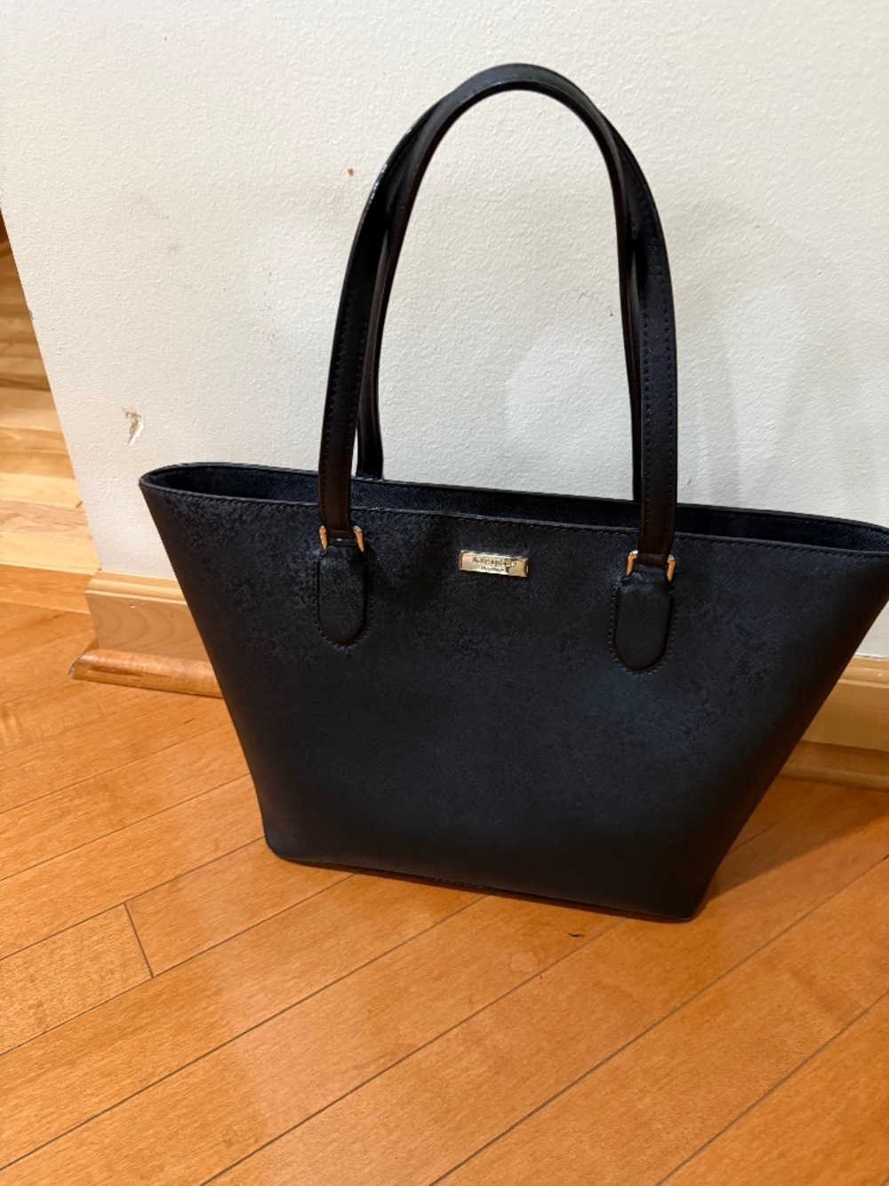 Kate Spade medium Tote/purse